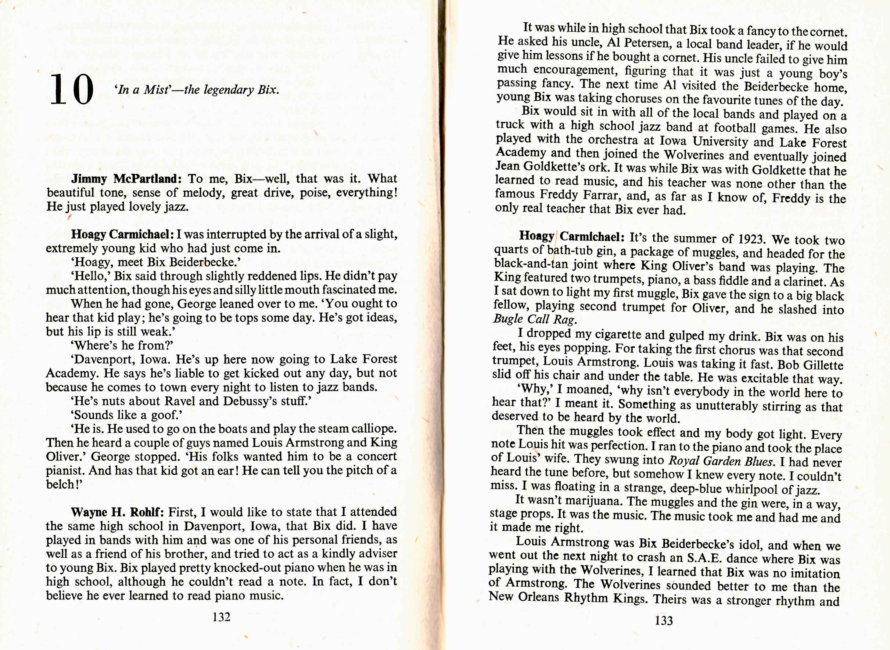 Quotes From The Outsiders With Page Numbers. QuotesGram